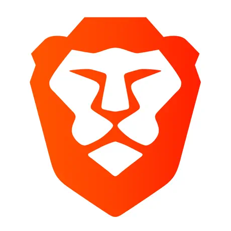 Brave Browser icon