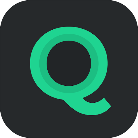 Qaza icon